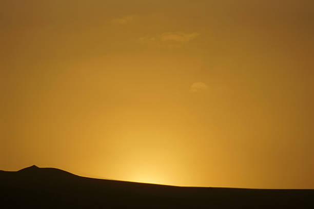 istock Huacachina Lagoon Reserved Zone 490140568