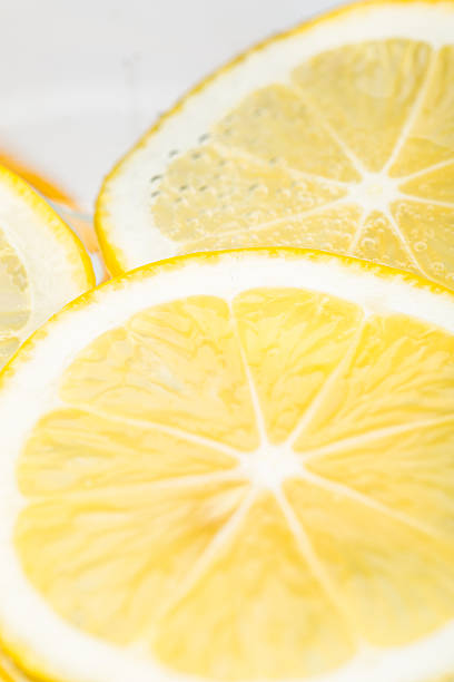 istock slices of lemon 490174734