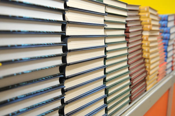 istock piles of books 490177920