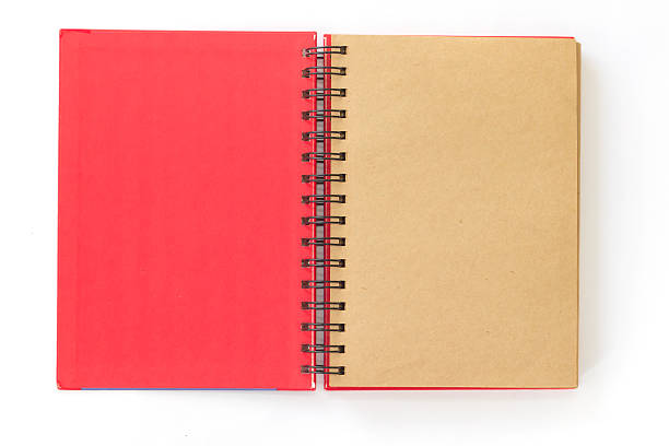 Notebook Flipped Open 40+ Flipping Open Sign Stock Photos, Pictures & Royalty-Free Images ...