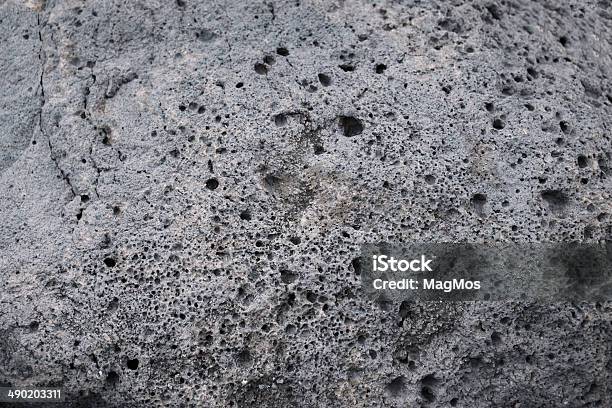 Rocktextura - Fotografias de stock e mais imagens de Ardósia - Ardósia, Castanho, Efeito Texturado