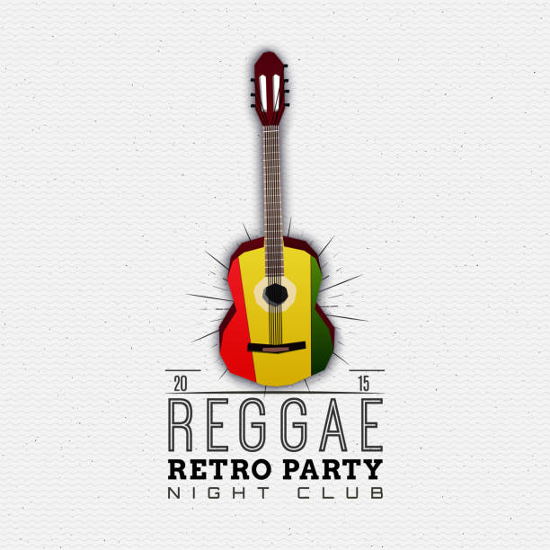 Dance Festival insignia and labels for any use Dance Festival reggaeton badges insignia and labels for any use reggaeton dance stock illustrations