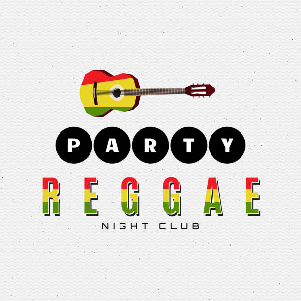 Dance Festival insignia and labels for any use Dance Festival Mamba, Salsa, Pachanga, regeton, samba badges insignia and labels for any use reggaeton dance stock illustrations