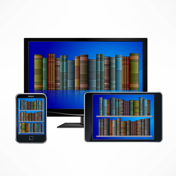 90+ International Music Library Stock Illustrations, Royalty-Free ...