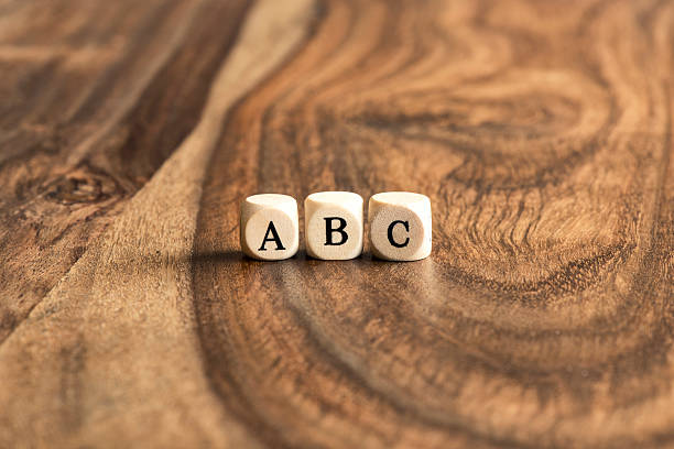 istock ABC blocks on wooden background 490251754