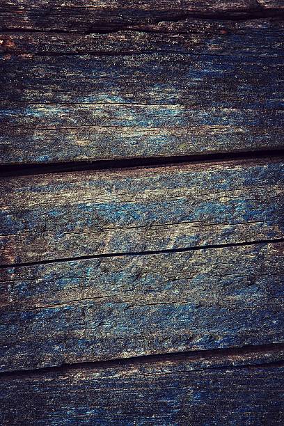 istock Texture of wood 490261475