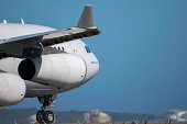 flugzeug.jpg?b=1&s=170x170&k=20&c=JpvK7MVnR6jNuljm3LKIvSXhZM_FnkBy5UfQRLtpNU0=