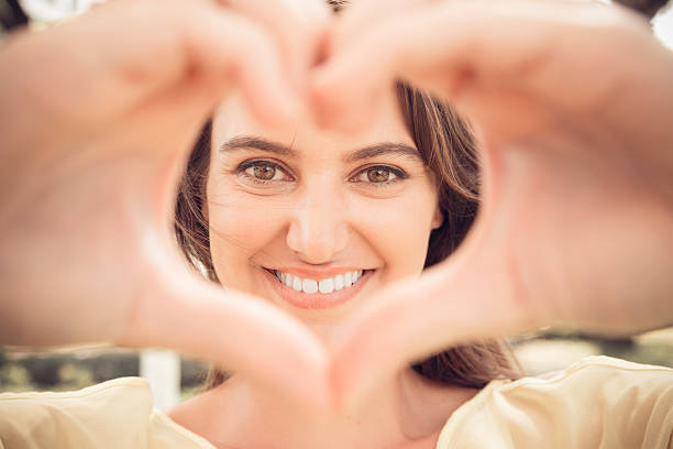istock I love you, people! 490262553