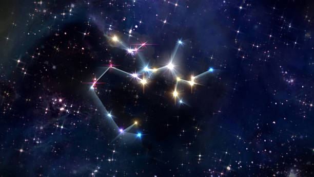 Starries Stok Video - 4K ve HD Video Klipler Shutterstock