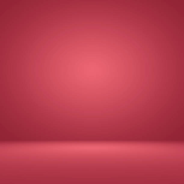 istock Abstract Red background Christmas Valentines layout design,studi 490278960