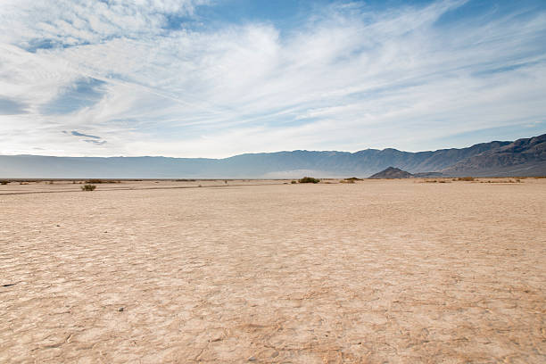 Death Valley National Park