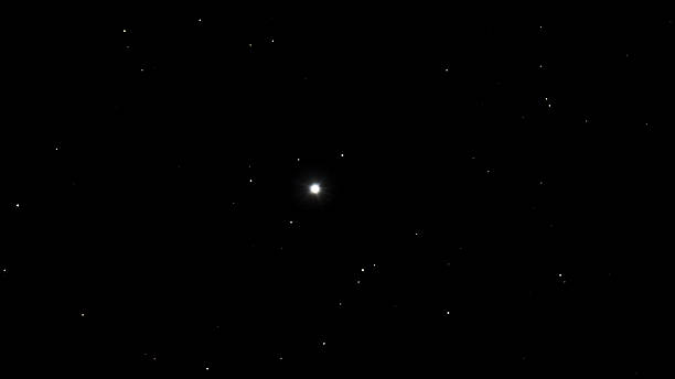 istock Altair Star Alpha Aquila 490284306