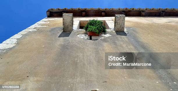 Sicilia Italy Stock Photo - Download Image Now - 2015, Acireale, Aeolian Islands