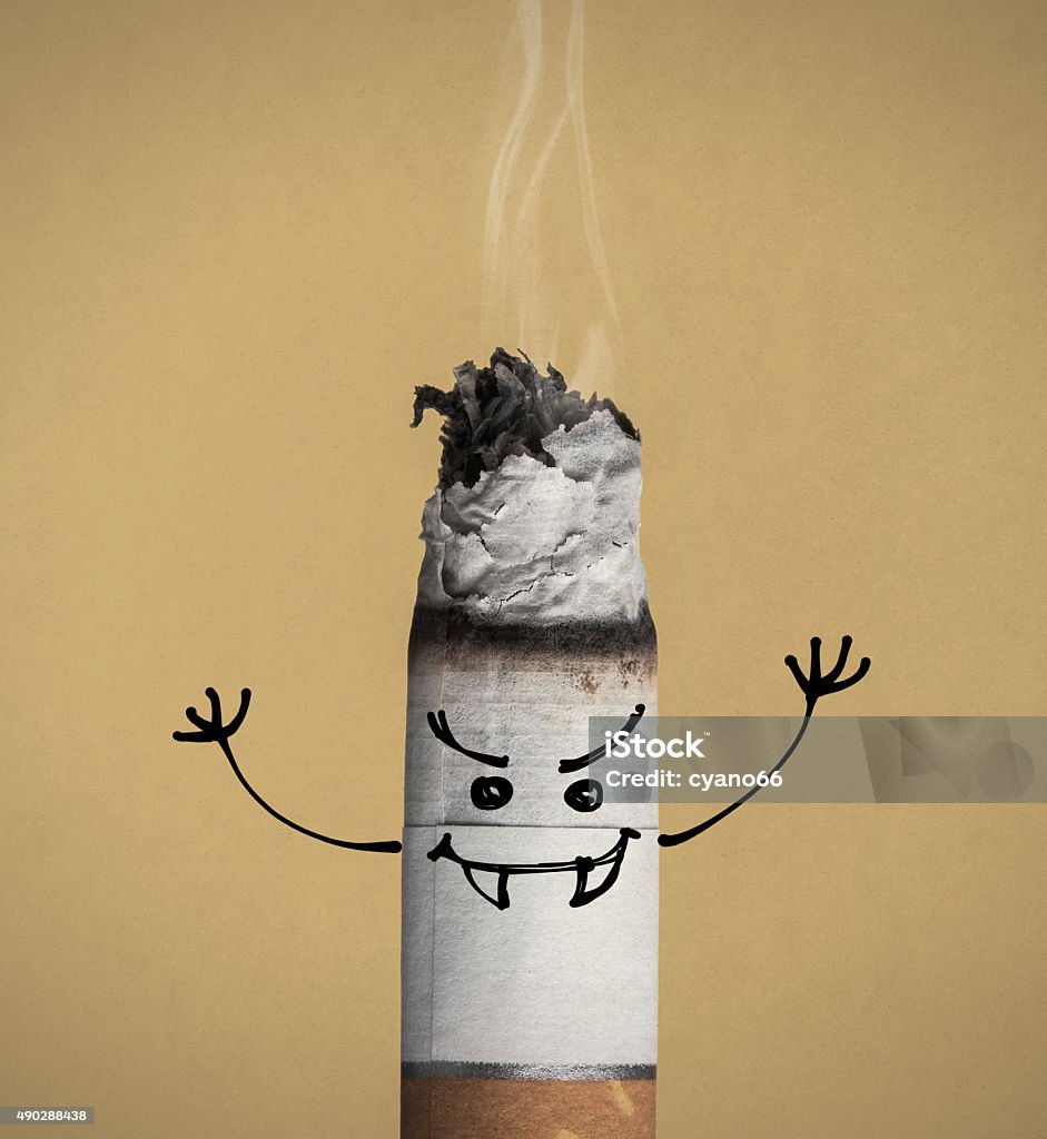 Burning Cigarette And Funny Character Stock Photo - Download Image Now - Cigarette, Smoking Issues, Tuxedo - iStock Burning Cigarette And Funny Character Stock Photo - Download Image Now - Cigarette, Smoking Issues, Tuxedo - iStock