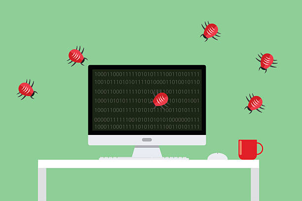 Adware Image Bitmap 1,000+ Adware Stock Photos, Pictures & Royalty-Free Images - iStock