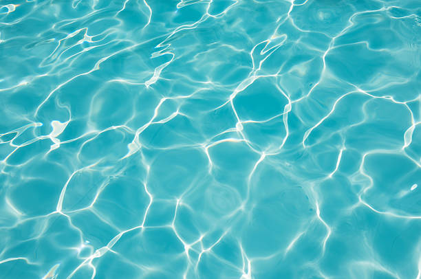 istock Rippled water in swimming pool 490311658