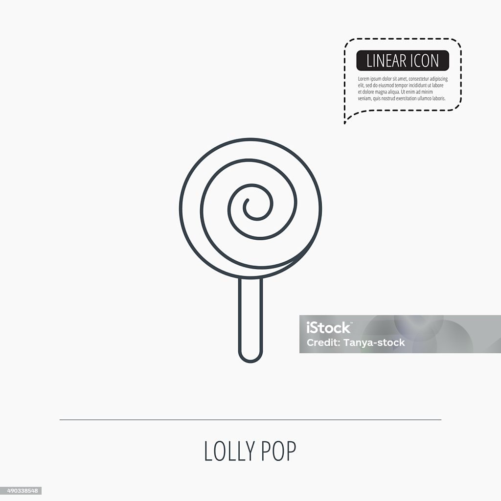 Lolly Pop Candy 0 0 2015 lolly-pop-candy-0-0-2015