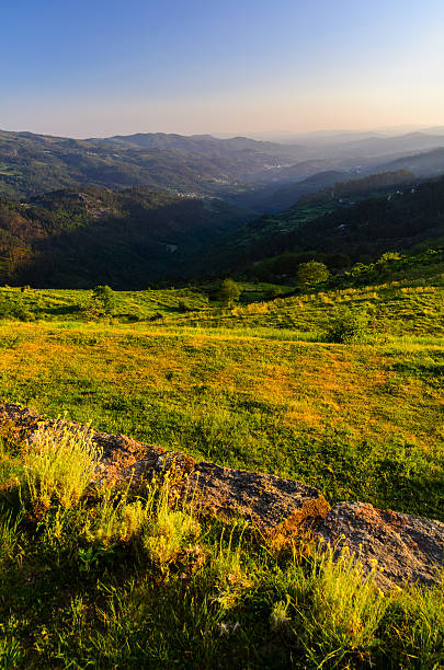 istock Peneda-Geres National Park 490344716