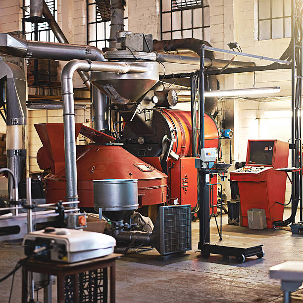 istock The inner workings of the plant 490359978
