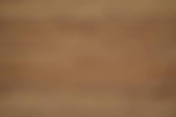 istock blurred background brown wood tones 490361598
