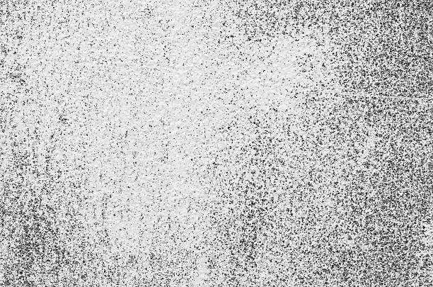 istock Grunge Concrete wall textured or background, Concrete dirty with 490368080
