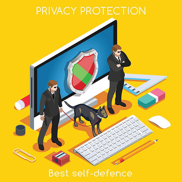 3,170 Cartoon Of Data Collection Illustrations & Clip Art - iStock 3,170 Cartoon Of Data Collection Illustrations & Clip Art - iStock