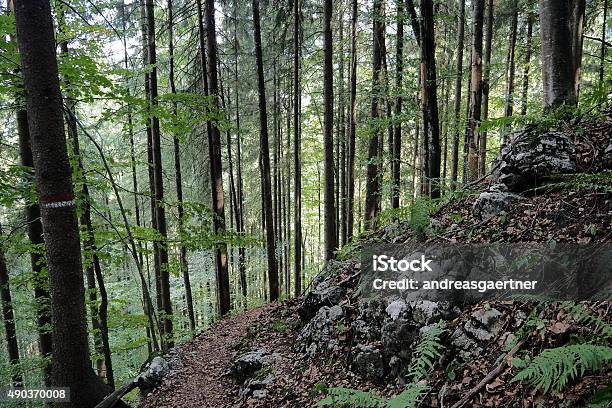 Rely Stock Photo - Download Image Now - 2015, At The Edge Of, Black Color