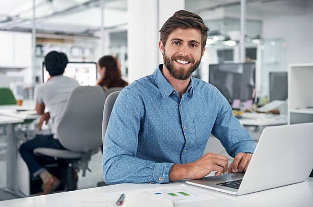istock There's nothing better than designing something truly unique 490370276