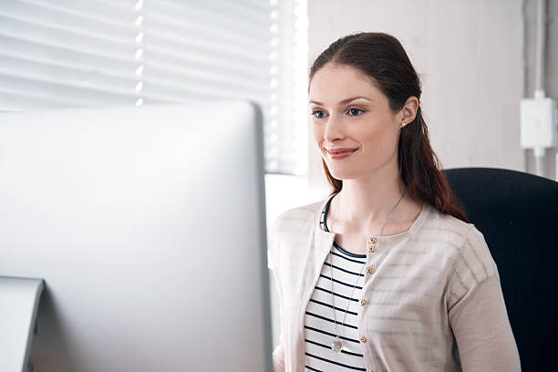 istock She's the queen of design 490370466