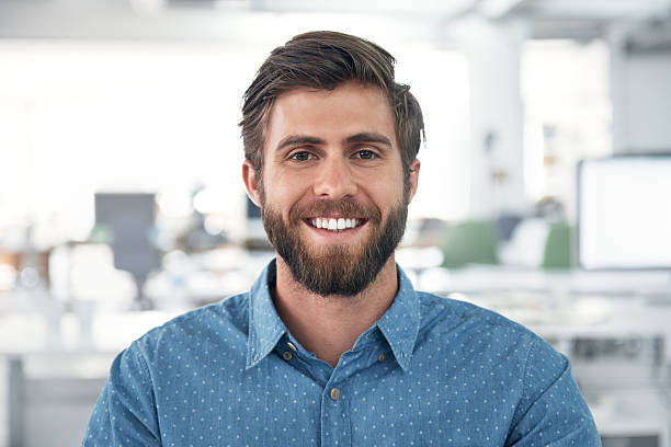 istock I don't miss my deadlines 490370738