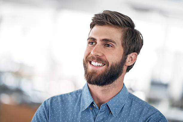 istock Visions of the future 490370742