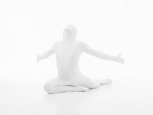 istock pigeon posture kapotasana 490379323