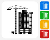bau-symbol-flache-grafik-design.jpg?b=1&s=170x170&k=20&c=37IFObGyGKd_cY9z6AVCAZu7spNEbWPHIGfBDOs4TzI=
