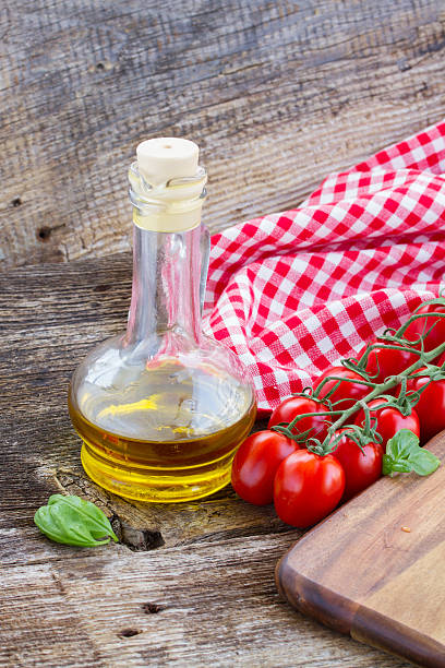 istock italian cuisine 490396180