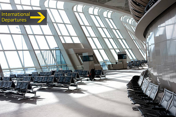 istock international departure lounge 490424856