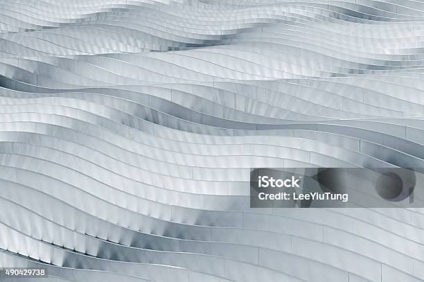 Building Abstract Stock Photo - Download Image Now - Architecture, Close-up, Abstract