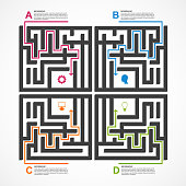 labyrinth-infografik-konzept-design-vorlage.jpg?b=1&s=170x170&k=20&c=vG7csH8AmafwWrQd6xkdqdwH9ov-m3m5oHPcKONwXKg=
