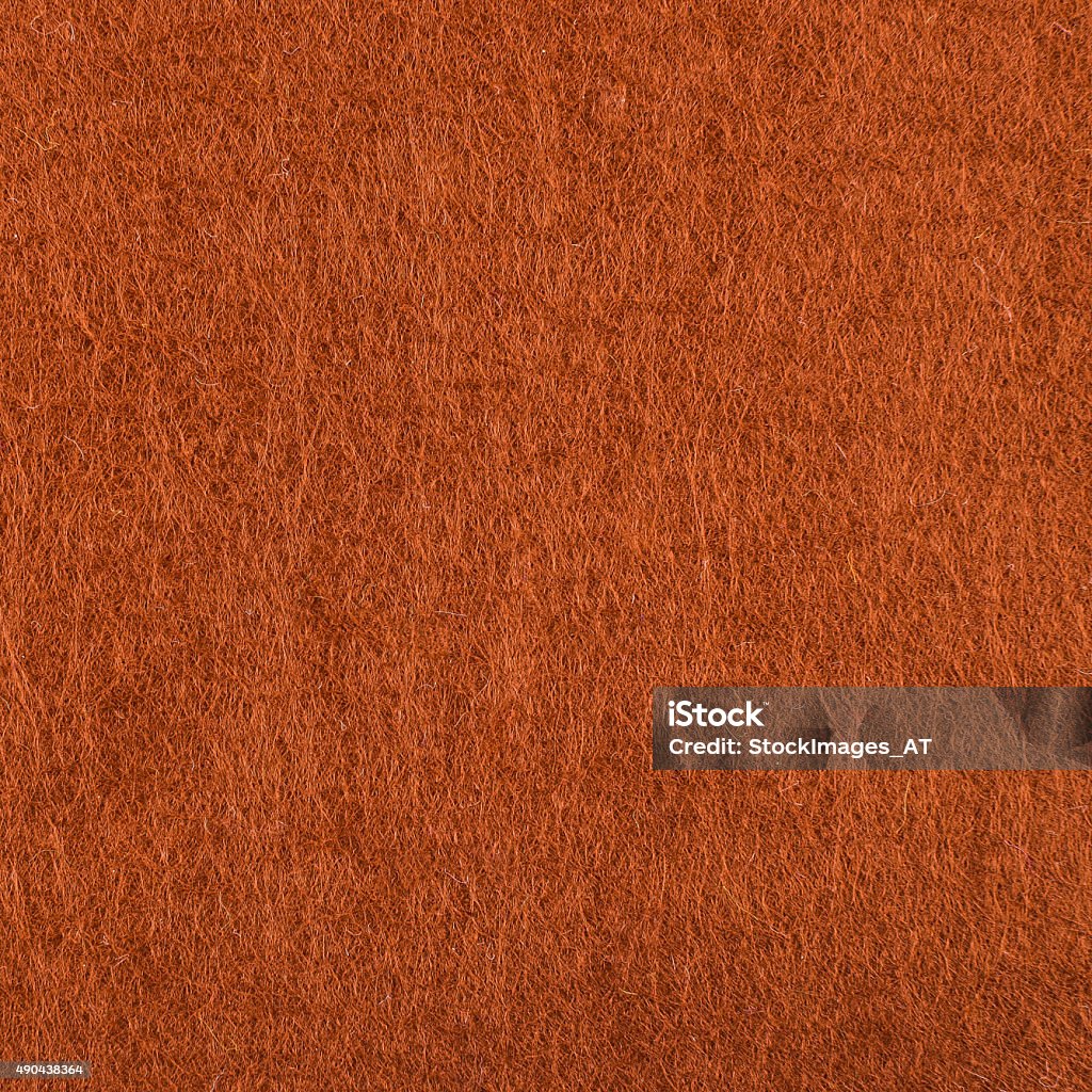 Fleece Pattern Texture Fleece Fabric Texture Background Stock Photo - Download Image Now ...