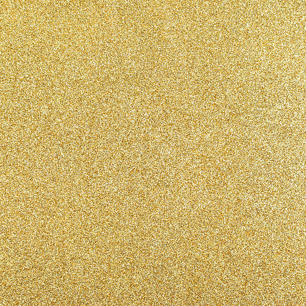 Glitter Paper texture background stock photo
