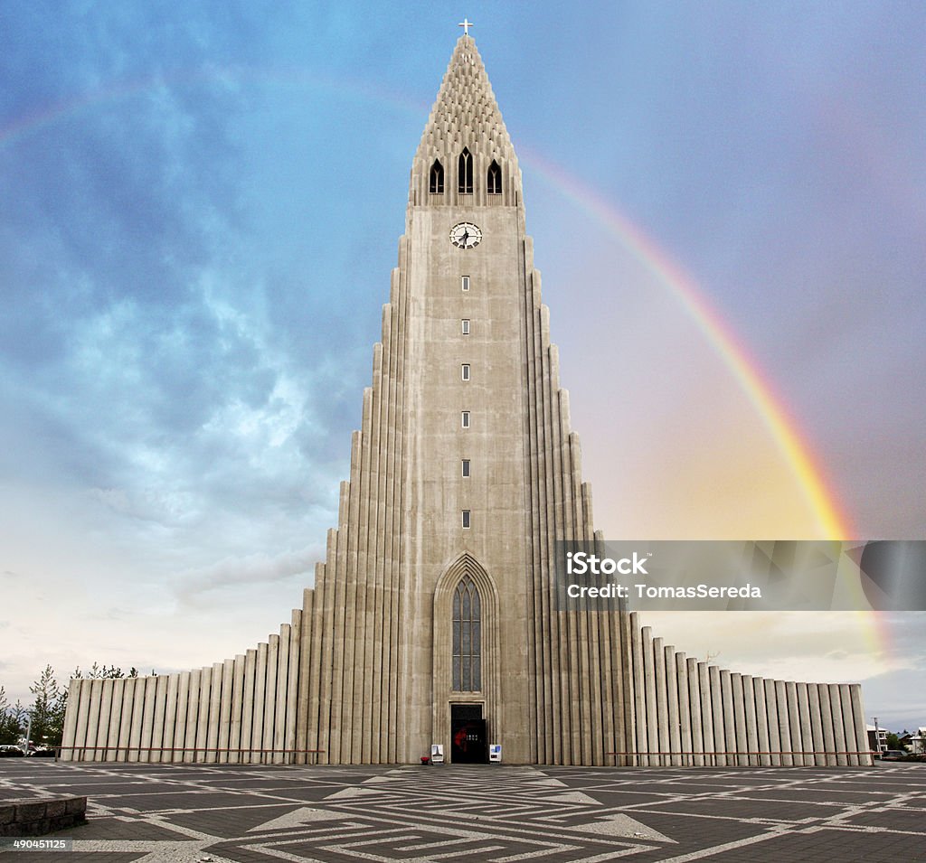 Reykjavik Iglesia De Hallgrímur Islandia Foto de stock y más banco de imágenes de Iglesia de Hallgrímur - Iglesia de Hallgrímur, Reikiavik, Aire libre - iStock Reykjavik Iglesia De Hallgrímur Islandia Foto de stock y más banco de imágenes de Iglesia de Hallgrímur - Iglesia de Hallgrímur, Reikiavik, Aire libre - iStock