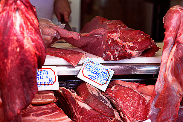 istock Movement toward the healthy. 490457349
