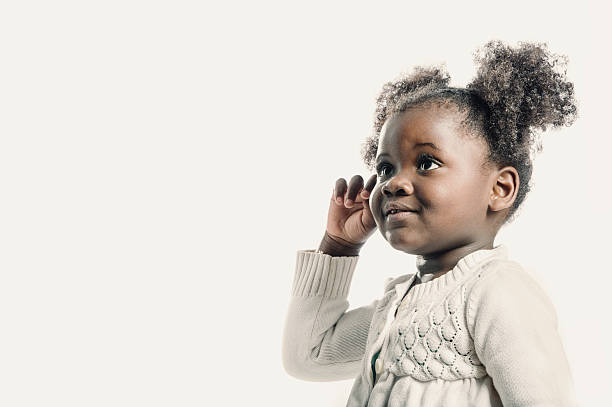 istock Little Girl 490458189