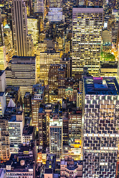 istock New York City 490487816