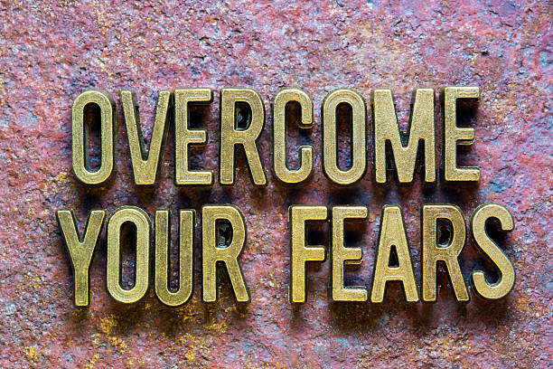 istock overcome your fears 490508806