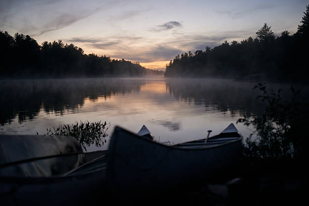 istock Escape to nature 490514210