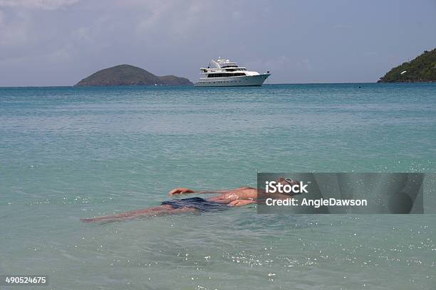 Good Life Stock Photo - Download Image Now - Caribbean Sea, Collectivity of Saint Martin, Dreamlike