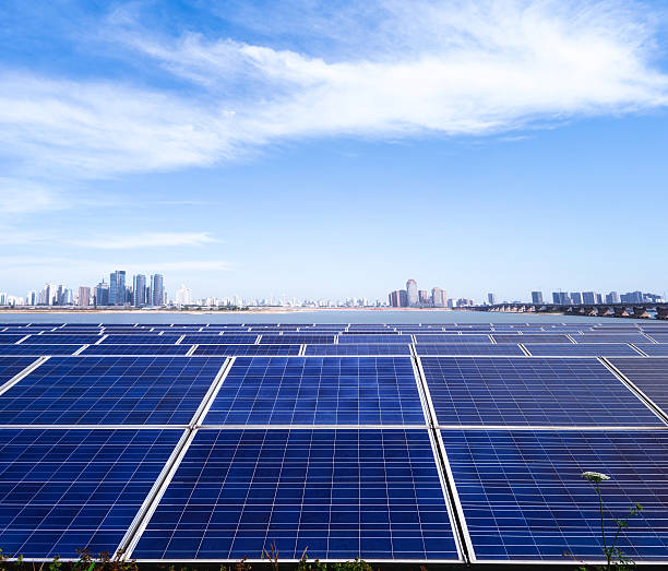 istock photovoltaic cells 490544694