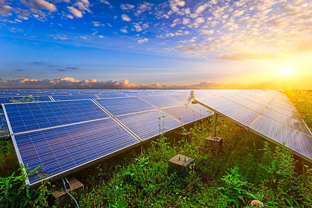 istock photovoltaic cells 490545960