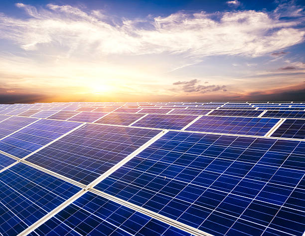 istock photovoltaic cells 490546426