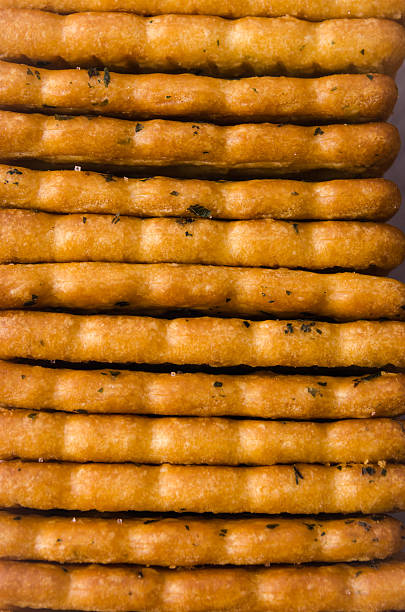Rectangular Saltines 2,300+ Rectangle Crackers Stock Photos, Pictures & Royalty-Free Images ...